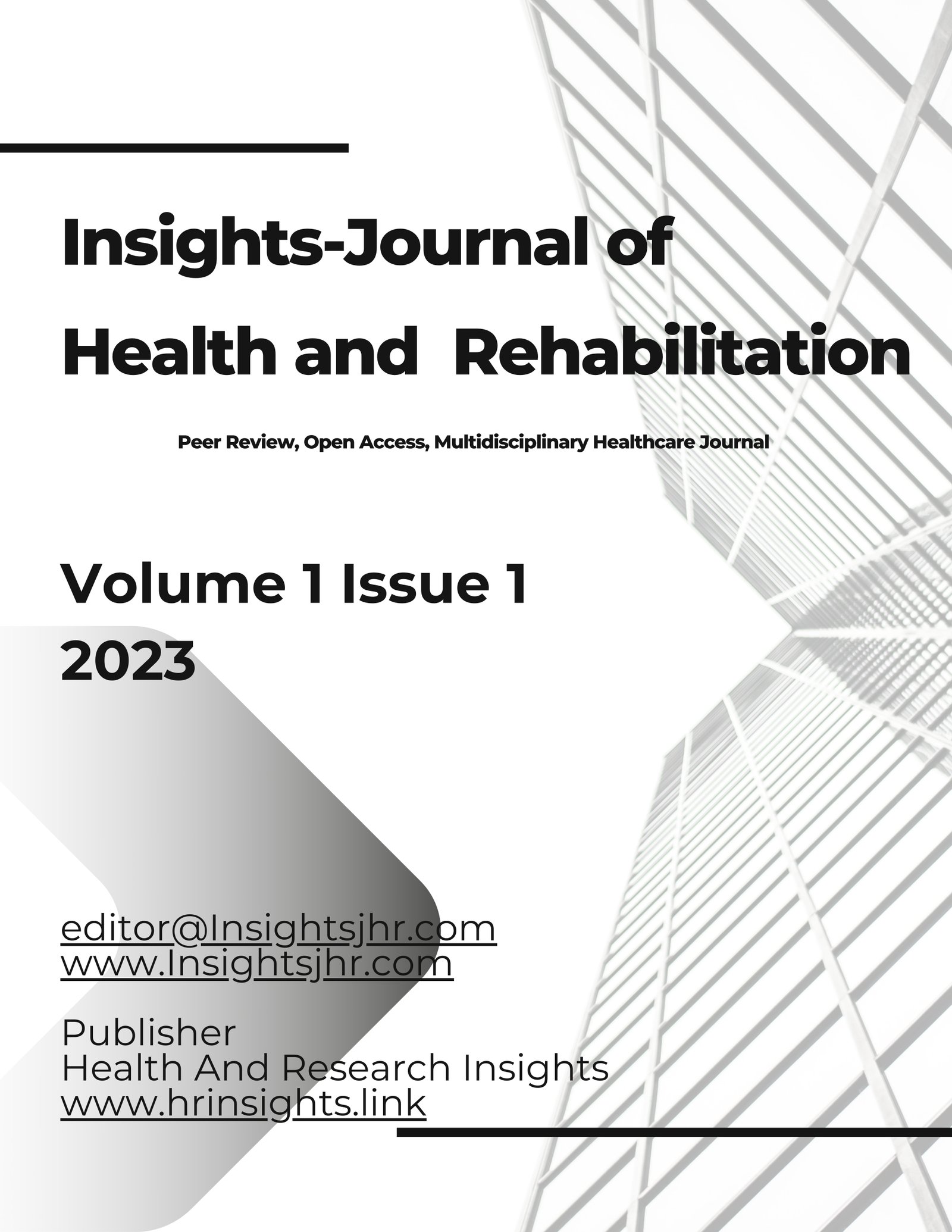 					View Vol. 1 No. 1 (2024): Volume 1 Issue 1 (Axis Allied) 2024
				